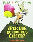 Imagen de portada de Amazon
