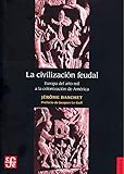 Imagen de portada de Amazon