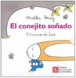 Imagen de portada de Amazon