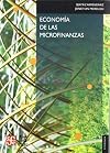 Economía de las microfinanzas (Economia) (Spanish Edition)