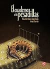 El cuaderno de las pesadillas (Especiales a la Orilla del Viento) (Spanish Edition)