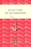 Imagen de portada de Amazon