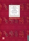 De la vestimenta y los hombres. Una perspectiva histórica de la indumentaria indígena en México