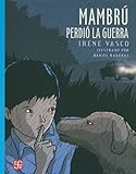 Amazon cover image