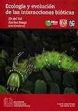 Imagen de portada de Amazon