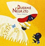Imagen de portada de Amazon