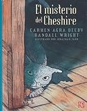 Amazon cover image