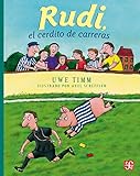 Imagen de portada de Amazon
