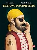 Amazon cover image