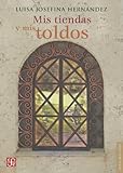 Image de couverture Amazon