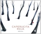 Imagen de portada de Amazon