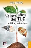 Image de couverture Amazon