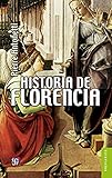 Image de couverture Amazon