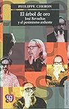 Imagen de portada de Amazon