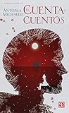 Imagen de portada de Amazon