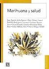 Marihuana y Salud (Spanish Edition)