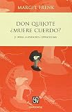 Imagen de portada de Amazon