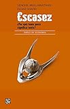 Imagen de portada de Amazon