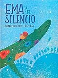 Imagen de portada de Amazon