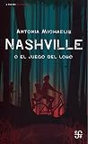 Amazon cover image