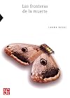 Las fronteras de la muerte (Ciencia, Tecnologia, Sociedad) (Spanish Edition)