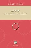 Acoso ¿Denuncia legítima o victimización? (Centzontle) (Spanish Edition)