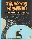 Imagen de portada de Amazon