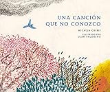 Imagen de portada de Amazon