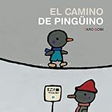 Imagen de portada de Amazon