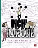 Amazon cover image