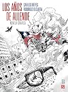 Los años de Allende