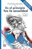 Imagen de portada de Amazon