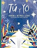 Imagen de portada de Amazon