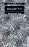 Ensayos sobre Musil (Spanish Edition)