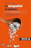 La desigualdad económica