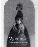 Imagen de portada de Amazon