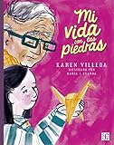 Imagen de portada de Amazon