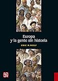 Imagen de portada de Amazon