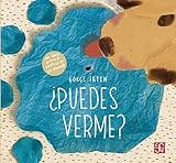 Imagen de portada de Amazon