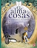 Imagen de portada de Amazon