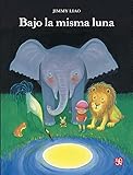Imagen de portada de Amazon