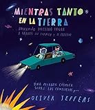 Imagen de portada de Amazon