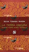 La tierra oscura. Poemas sobre Rub&eacute;n Jaramillo (Spanish Edition)