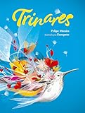 Imagen de portada de Amazon