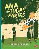 Imagen de portada de Amazon