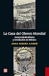 LA CASA DEL OBRERO MUNDIAL