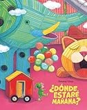 Imagen de portada de Amazon