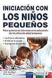 Imagen de portada de Amazon