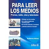 Imagen de portada de Amazon