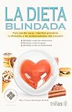 Imagen de portada de Amazon